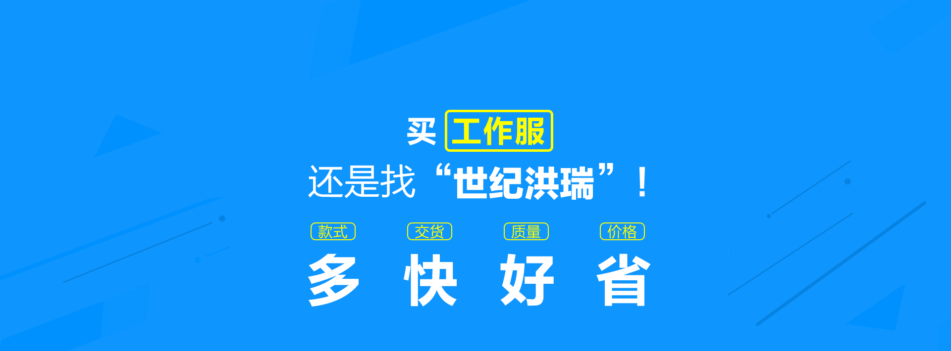 I߀o𣬿ʽ࣬؛죬|ãrʡ