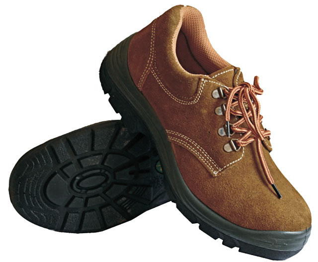 HR-1004һ(j)qţƤ ڱЬ ȫЬƿʽ