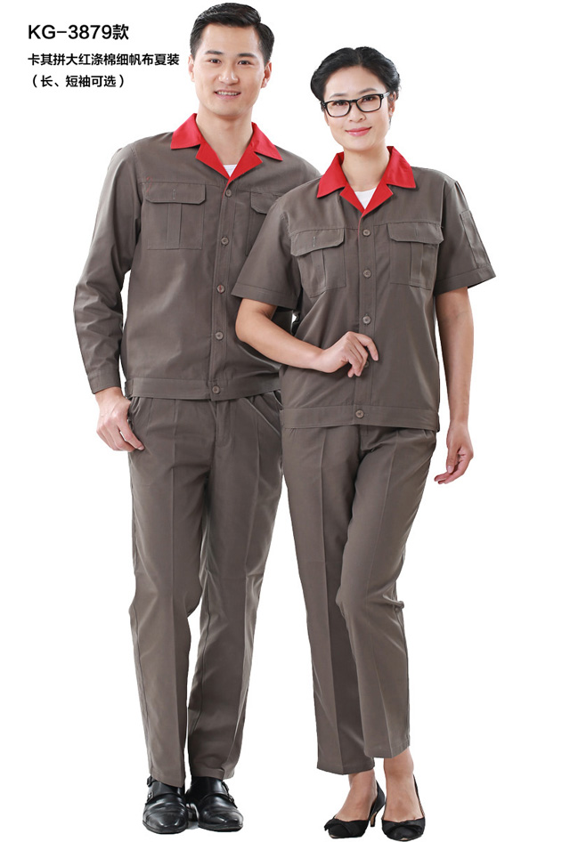 KG-3879(x)ƴɫL乤ƿʽ