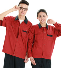 ϵ [ HR-823 ] Ctmƴɫ ʽ