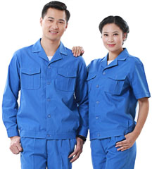 ϵ [ KG-3819 ] {L ʽ