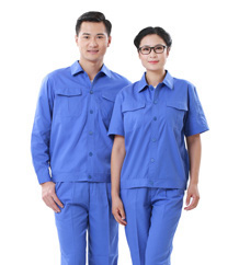 ϵ [ KG-3012 ] G{бyļLb ʽ